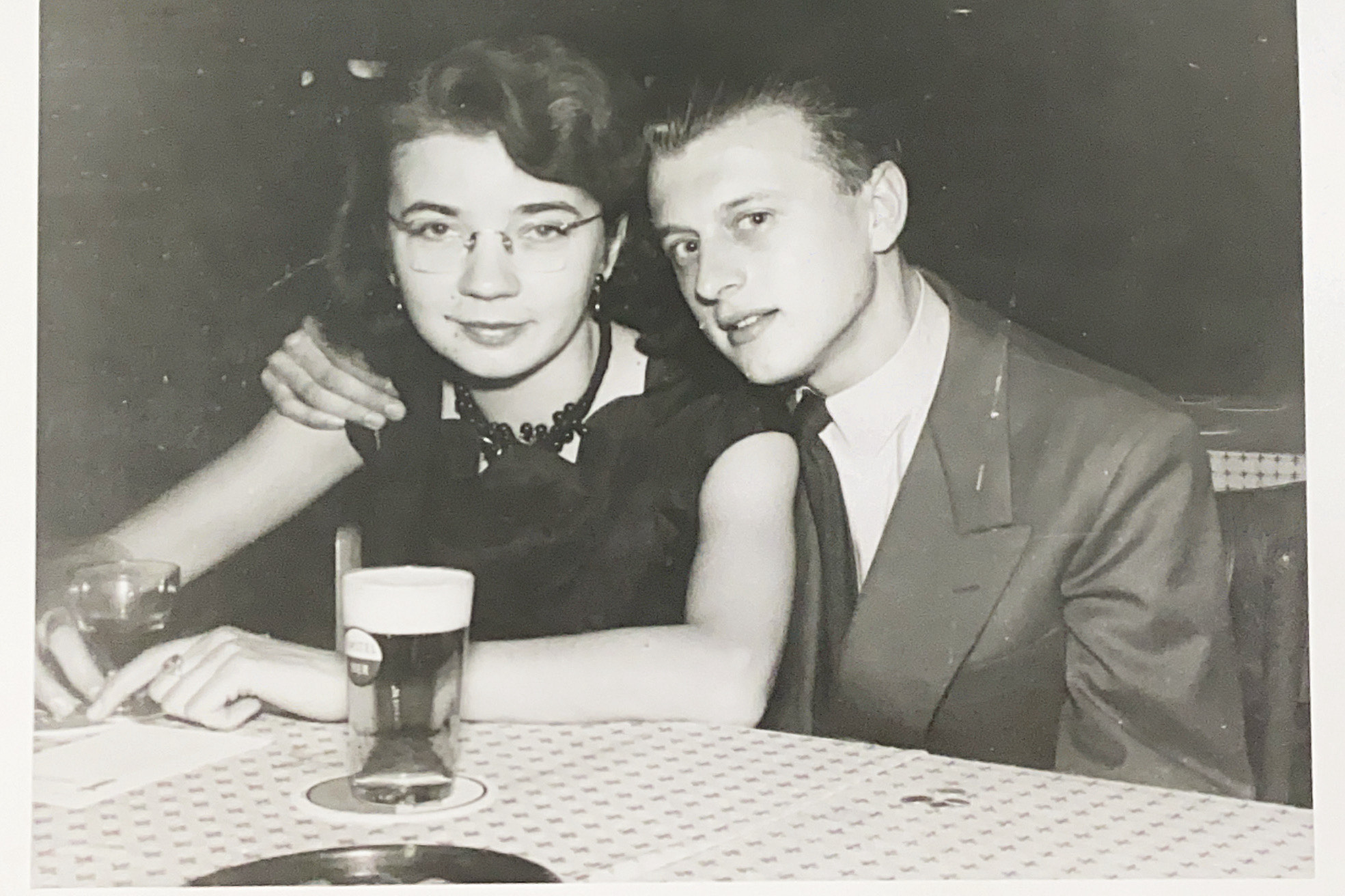 1960